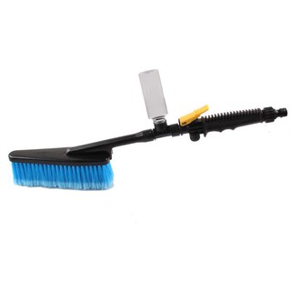 Dụng cụ rửa xe hơi