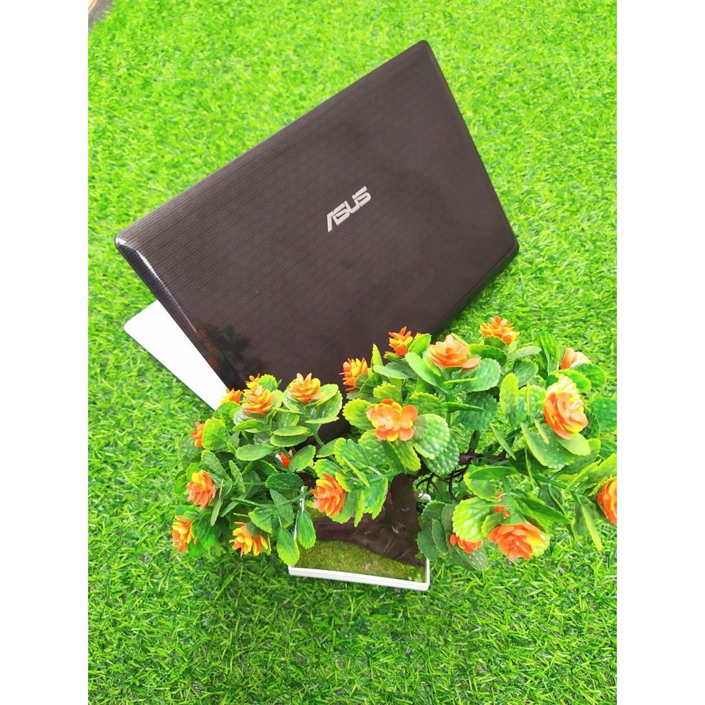 [FreeShip] Laptop Core i3 i5 Giá Rẻ Các Hãng / Ram 4gb / HDD 320gb / Pin ~2h / Máy Zin, Đẹp. | BigBuy360 - bigbuy360.vn