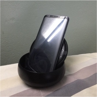 dock sạc samsung chuyển thành máy tính samsung dex