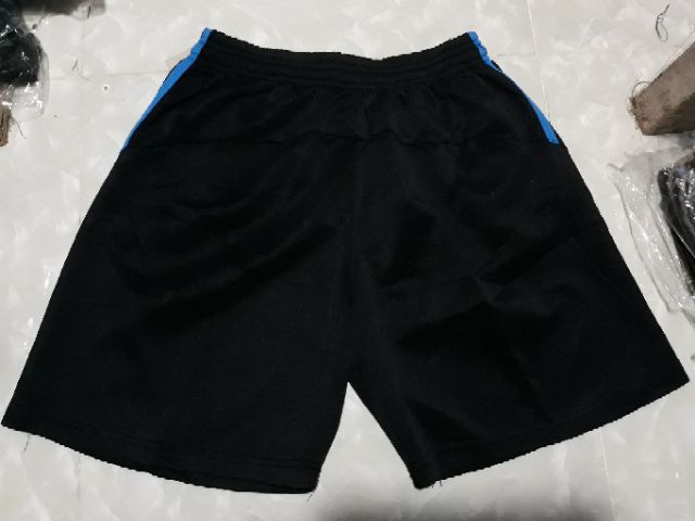 Quần đùi nam thể thao 73-80kg | BigBuy360 - bigbuy360.vn