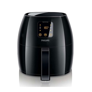Nồi chiên không dầu Philips HD9240