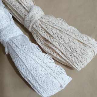 10m ren cotton 2,2cm