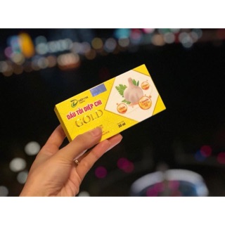 Sản phẩm dành cho sức khoẻ