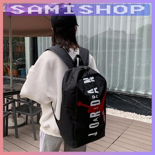 Balo ＪＯＲＤＡＮ Backpack Cao cấp-Thời trang-Phong cách-Cá tính-Đảm bảo chất lượng BL2479