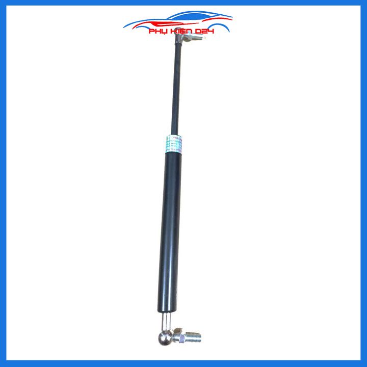 Ty chống thủy lực cốp sau, capo chịu tải 200N  chiều dài từ 20-80cm