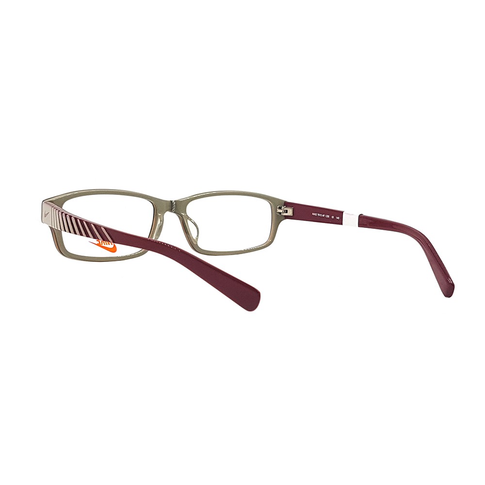 Gọng kính cận nam nữ thời trang Nike 7810AF 230 chính hãng