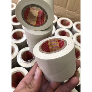 Combo Băng keo thể thao 6cuộn lớn hoặc 10cuộn nhỏ