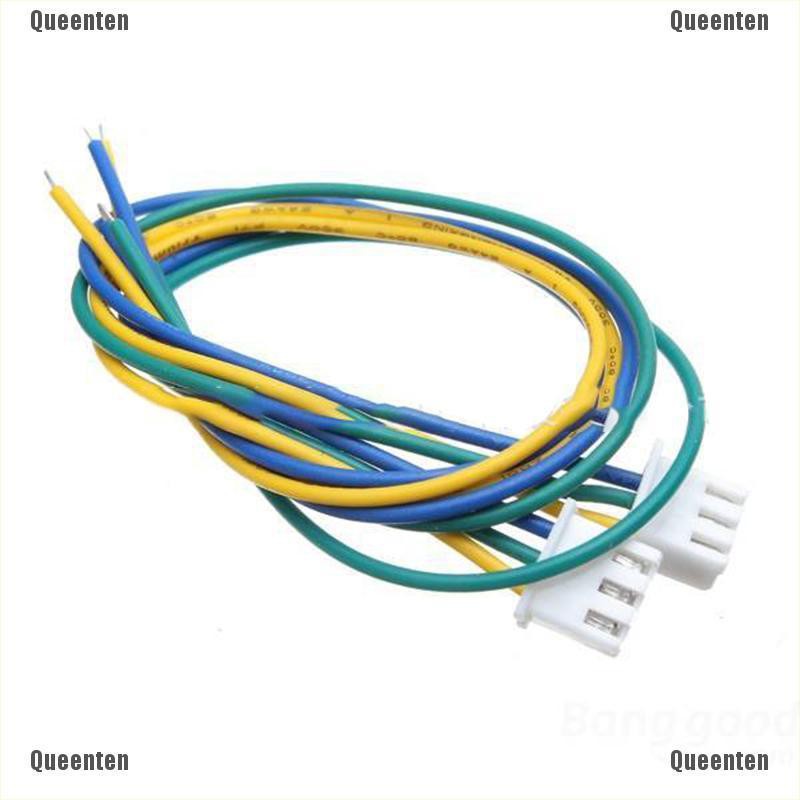 Bảng Mạch Nguồn Dc 0-30v 2ma-3a