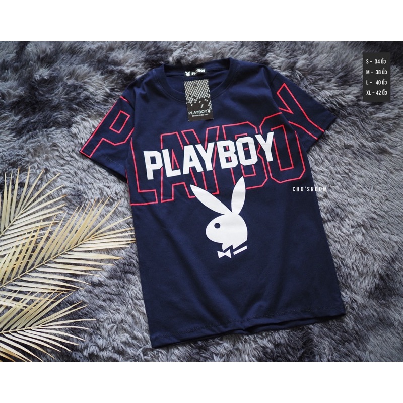 Áo Sơ Mi LAYBOY Vải Cotton 1 Mềm Mại Thoải Mái Mặc Cao Cấp Làm Việc Chặt In Màn Hình S M L XL