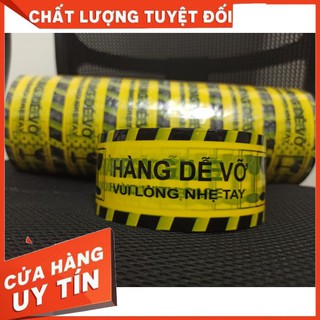 COMBO 3 CÂY BĂNG DÍNH NIÊM PHONG 🔥⚡🔥