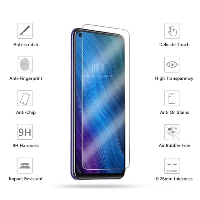 KÍNH CƯỜNG LỰC VIVO v15 v15 pro  s1 pro y30 y50 v19 y19 y11 y3 u10 y12 y15 y17 s1 y81 y83 pro y85 v11 v11i v11 pro y93