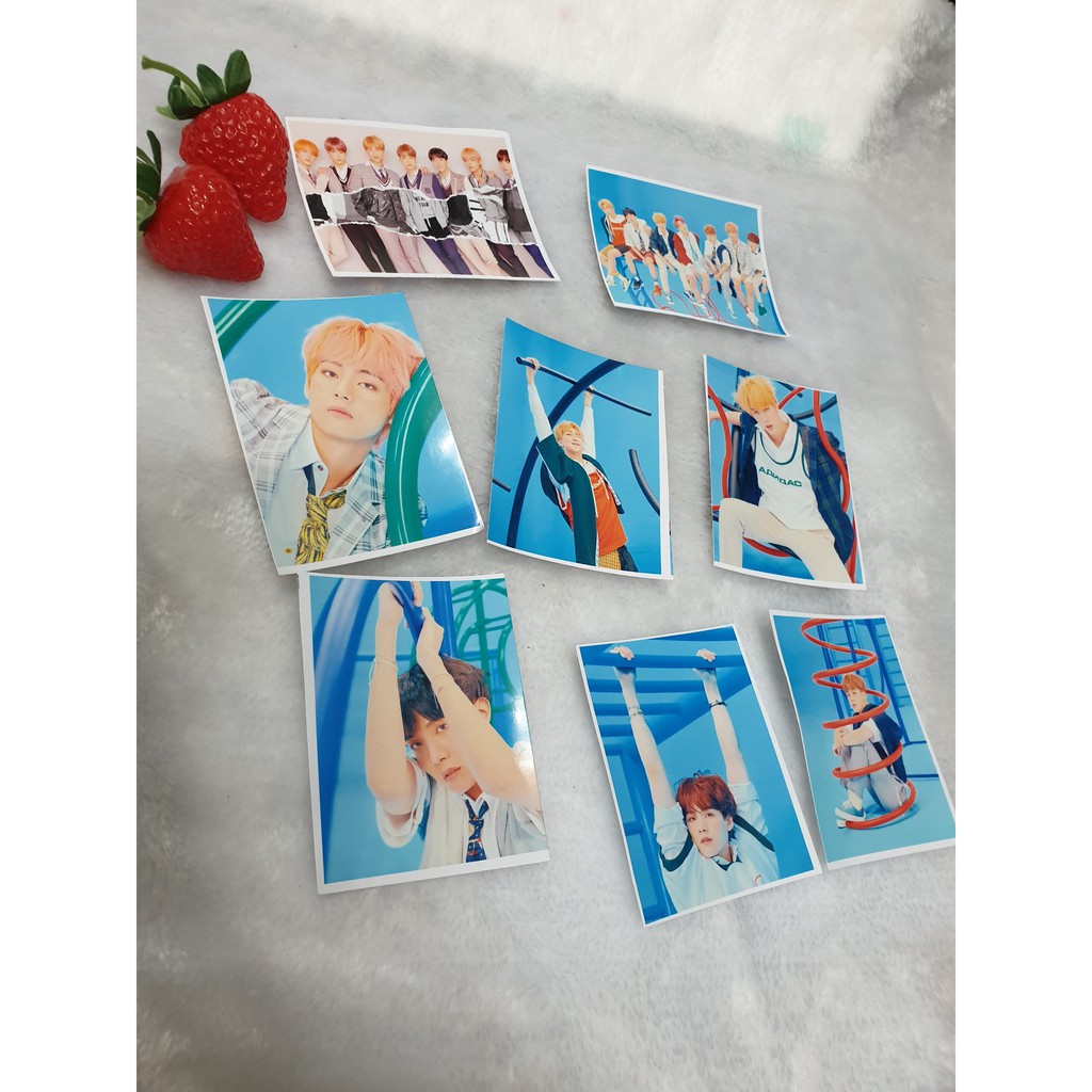 IN ẢNH + ÉP THEO YÊU CẦU ( có bán kẹp ảnh) | BigBuy360 - bigbuy360.vn