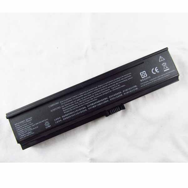 Pin laptop Acer Aspire 3680 5050 5500 5570 | Acer TravelMate 2400 4310