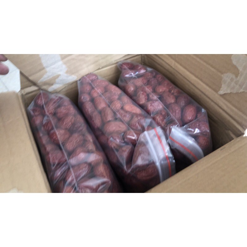 5kg táo size trung