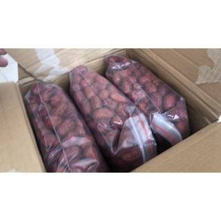 5kg táo size trung