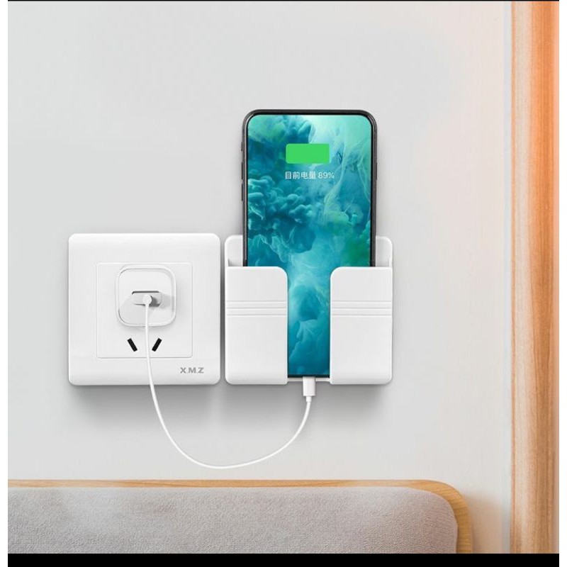 Giá Cài điện thoại các loại điều khiển ToKy | BigBuy360 - bigbuy360.vn