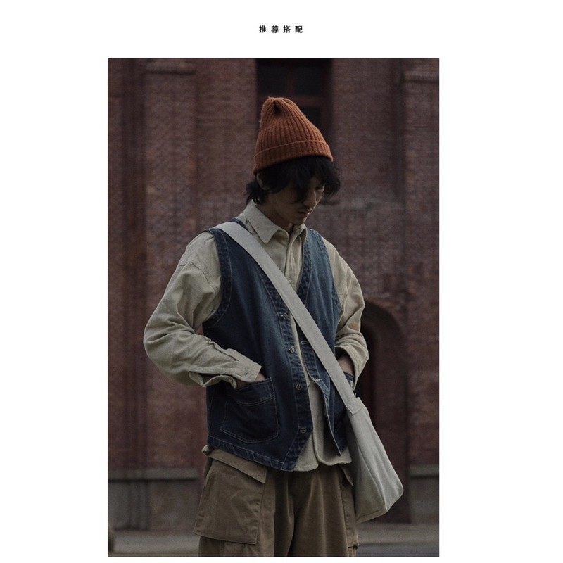 ÁO GILE NAM NỮ - Sẵn L XL 2XL 3XL