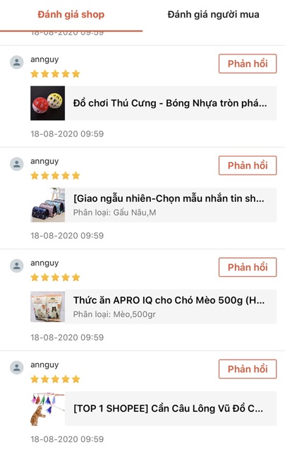 [Mã PET50K giảm Giảm 10% - Tối đa 50K đơn từ 250K] Đồ chơi Thú Cưng - Bóng Nhựa tròn phát ra tiếng kêu