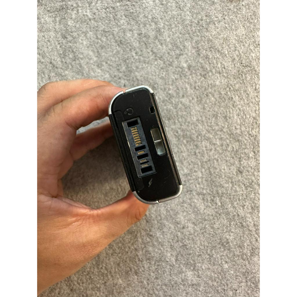 Điện thoại Sony Ericsson V600i Chính hãng