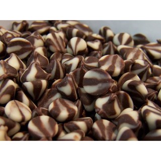 Grandplace - Socola Chip lẫn 1kg