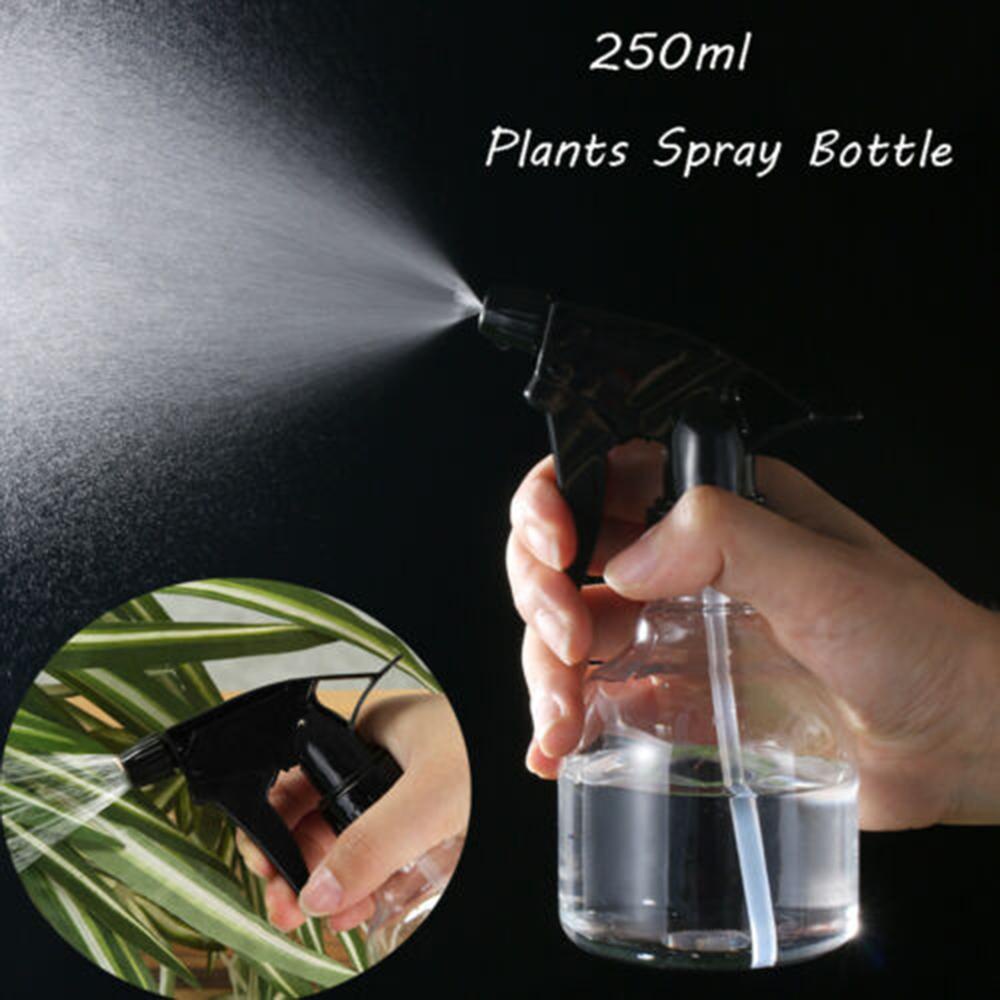 EXPEN Bình Xịt Nước Bằng Nhựa Chuyên Dụng Cho Thợ Cắt Tóc