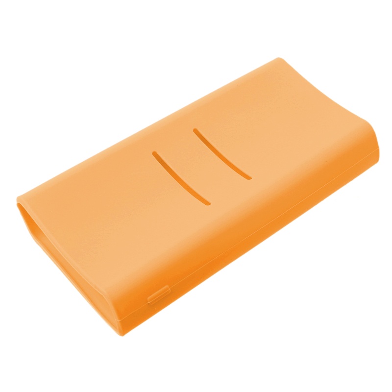 Ốp Lưng ChốNg BụI Cho mi 2C 20000mAh