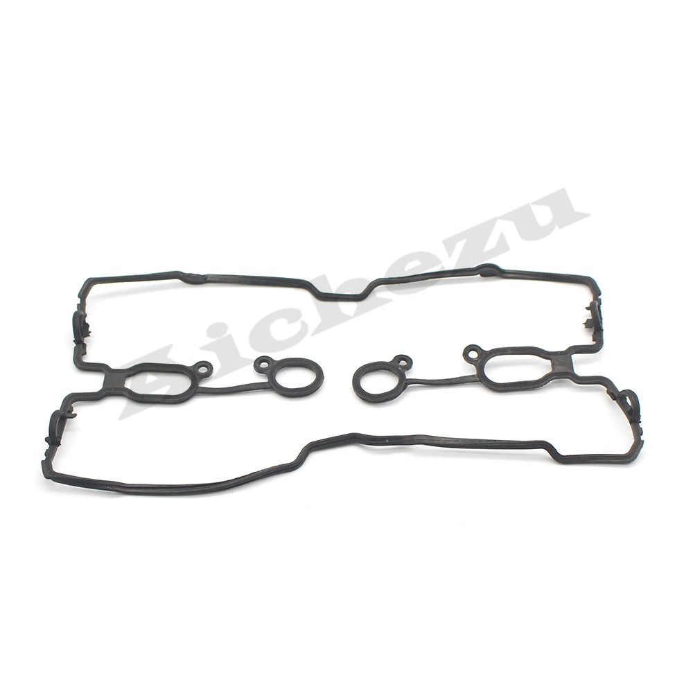 Phụ tùng xe máy Đầu xi lanh Đệm cho Honda CB400SF VTEC NC39 CB400 SF Mới