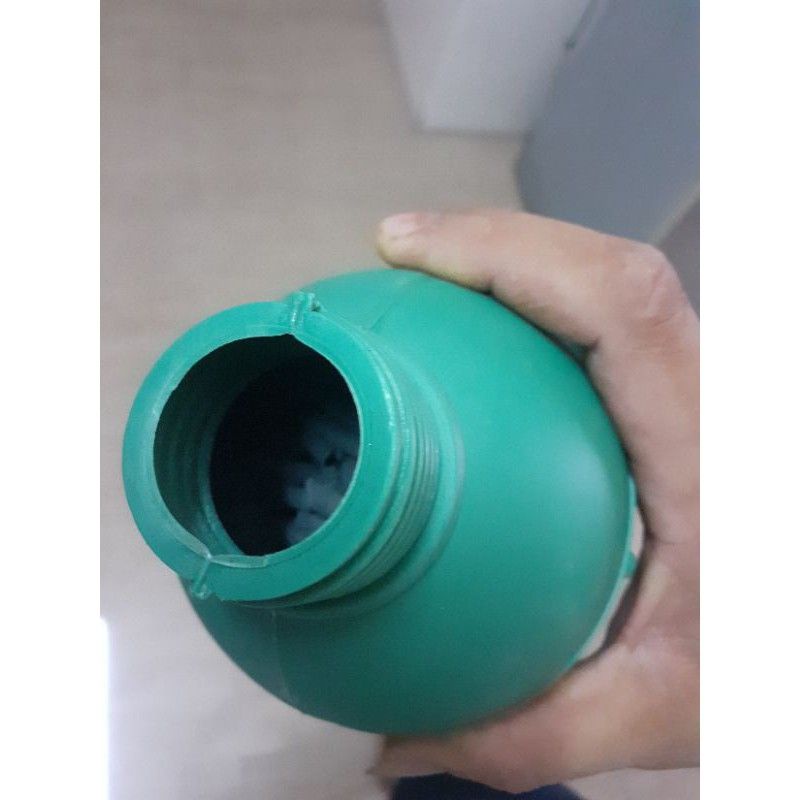 Lọc khí bioga, lọc khí biogas