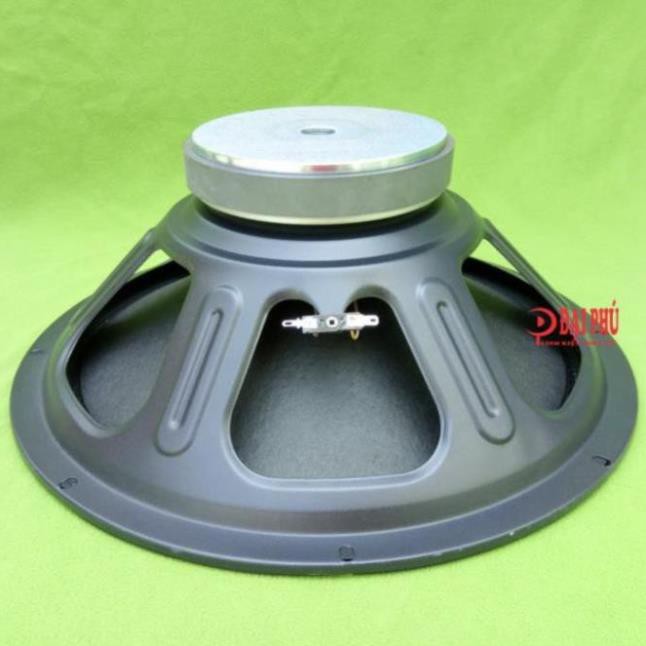 Loa bass 40 loa bass 4 tấc chuyên cho loa kéo 250W - 350W 4ohm