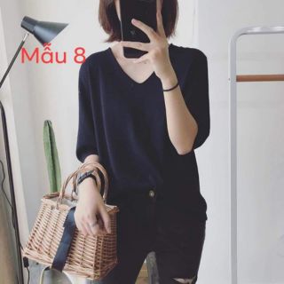áo len siêu mềm siêu đẹp
