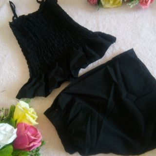 Set bộ  2 dây siêu xinh