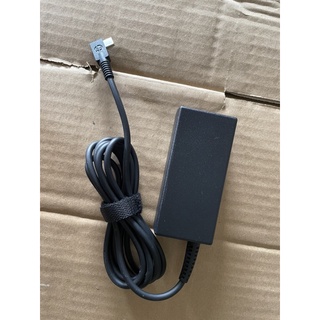 Sạc ADAPTER HP 20V-2.25A ,5V-3A,12V-5A,15V-5A (Type C) NEW (45W) HP Spectre 13 Spectre X2 FOLIO G HP Pavilion X2