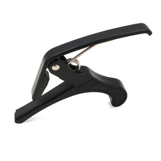 Capo Guitar Acoustic | Capo Guitar Clasic | Capo Ukulele