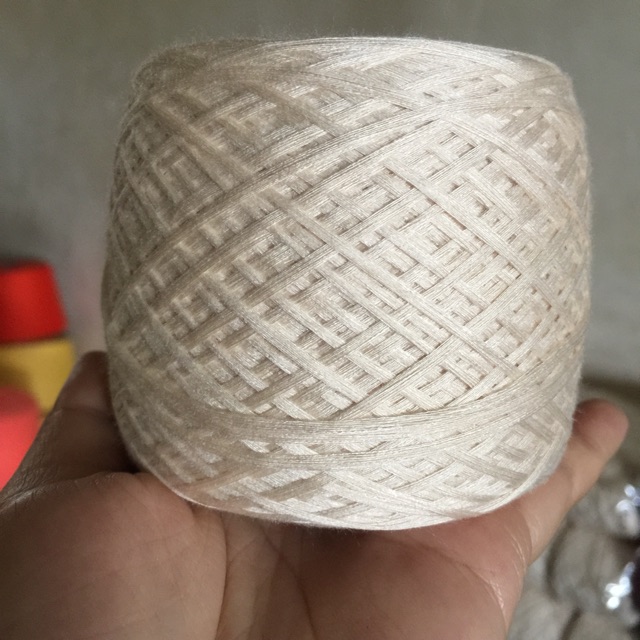 2set ctvn ( Nguyễn Phương Lan )