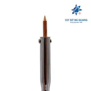Mỏ hàn cán nhựa 40W