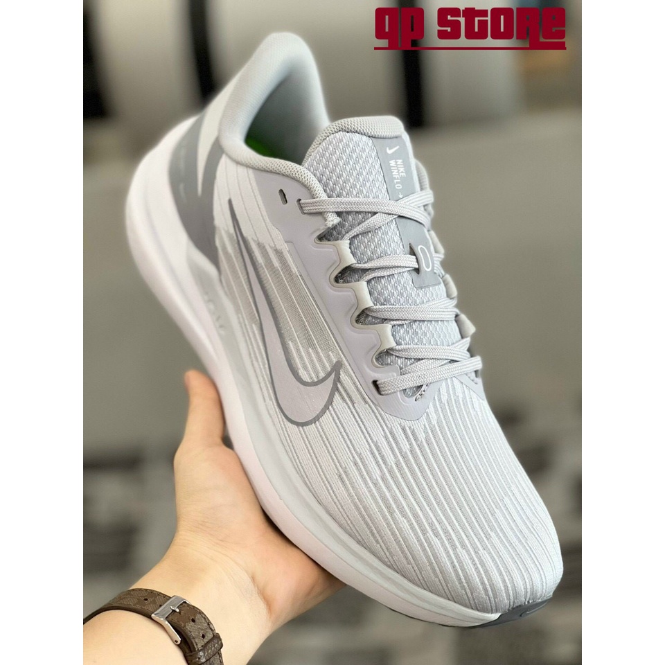 Giày Thể Thao Nike Winflo 9