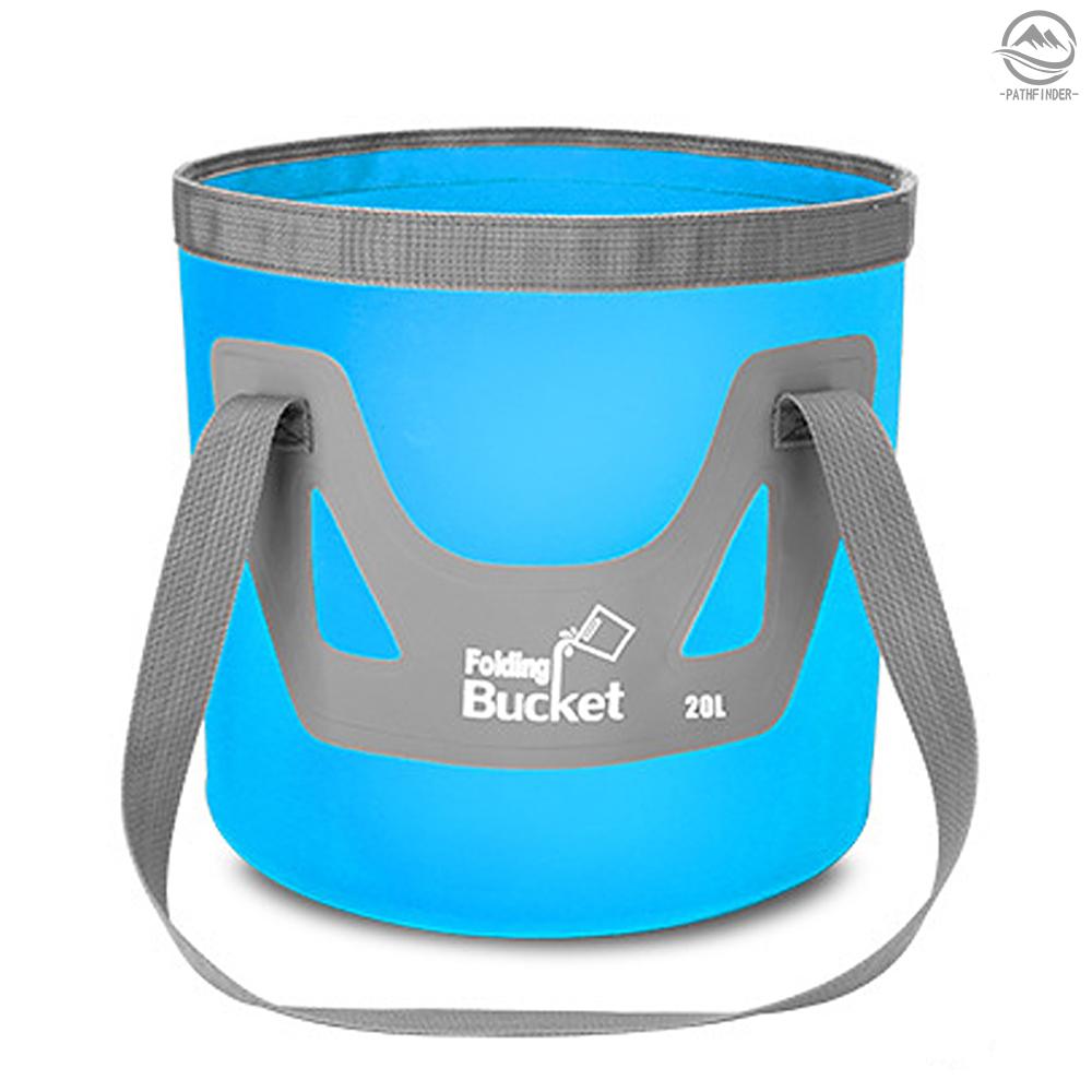 Đầu Vòi Sen Dùng Khi Đi Cắm Trại