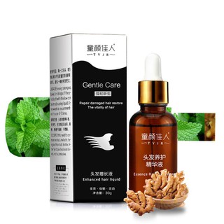 [Hàng mới về] Tinh chất chống gãy rụng và kích thích mọc tóc hiệu quả