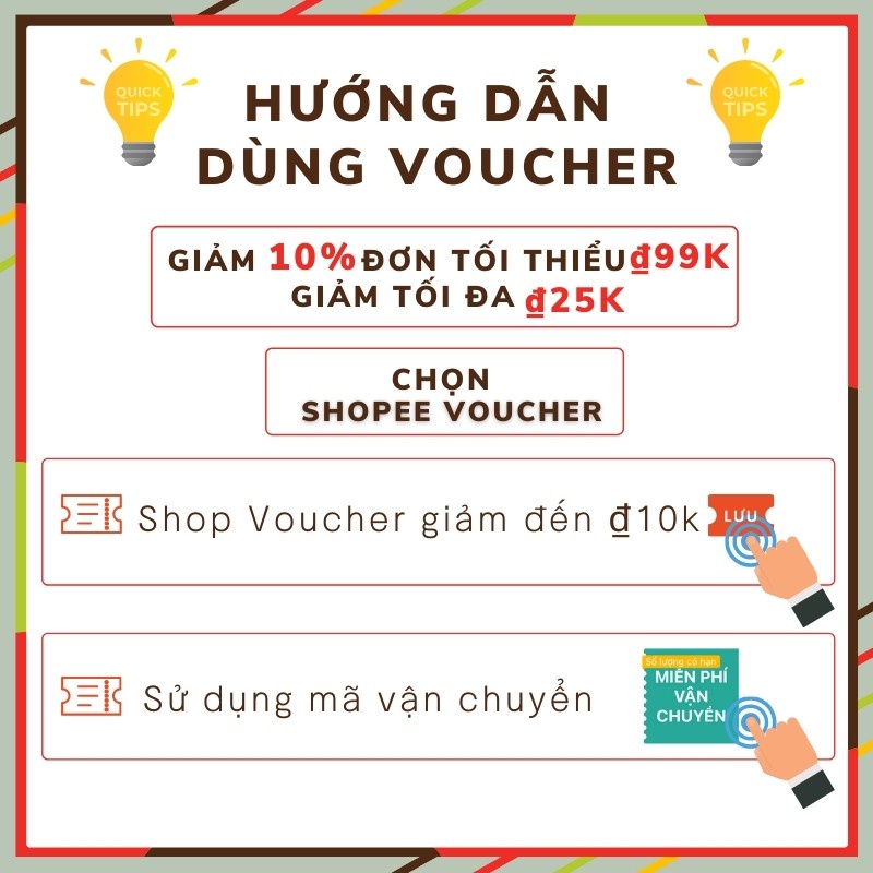 Bát Đá Giữ Nhiệt BEHOMEMALL