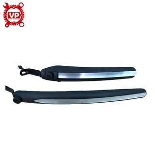 Chắn Bùn Xe Đạp 700C.