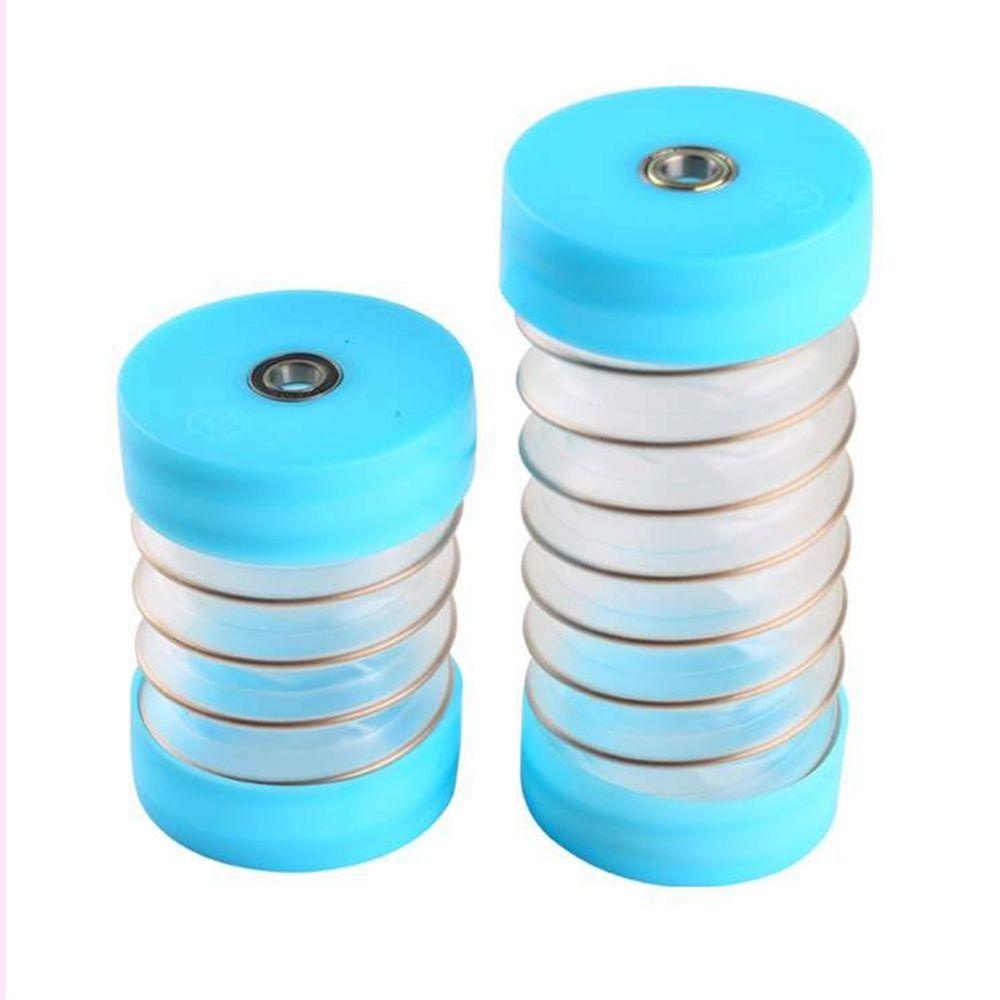 Máy Hút Bụi 50-380mm Chất Lượng Cao