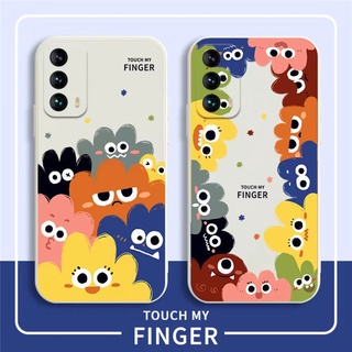 Ốp Điện Thoại Silicon Mềm Cho Samsung Galaxy S10 Plus S20 S21 FE A23 A03 A53 A73 A13 A32 A01 A31 A03S A02S J7 J2 Prime 2016 Pro A51 A71 A22 G530 A50 A50S A30 A20 A30S