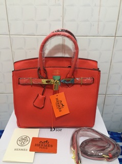 Túi xách HERMES 30cm CAO CẤP