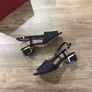 Combo nhung nhung cao