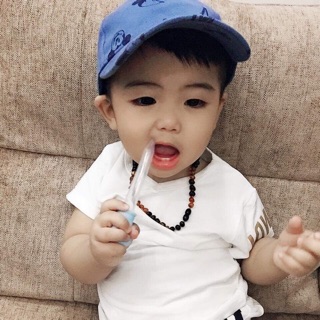 Mũ hm micky cho bé 85k