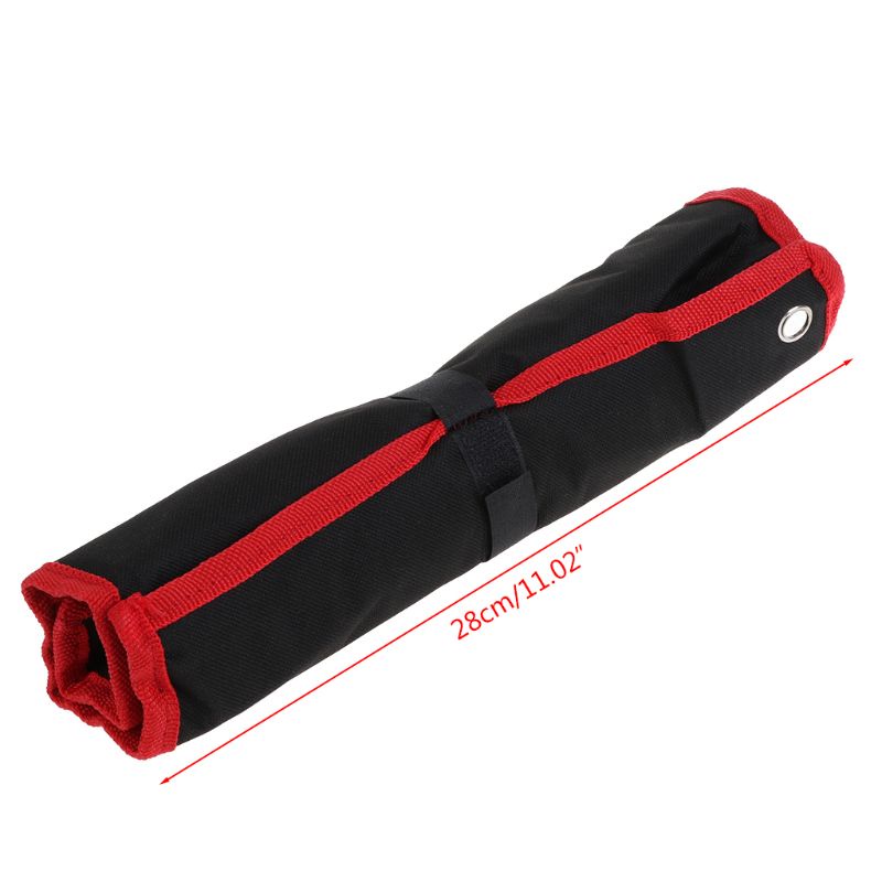 Bộ Cờ Lê Đầu Dao Động Thay Thế Chuyên Dụng