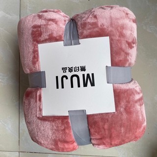 CHĂN MUJI THƯỢNG HẢI