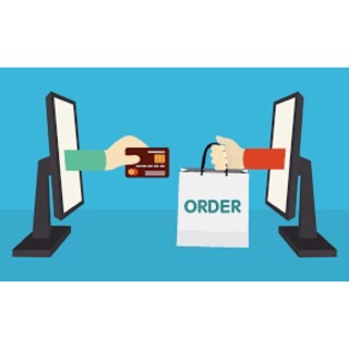 TRẢ ORDER - HÀNG ORDER TAOBAO/TMALL