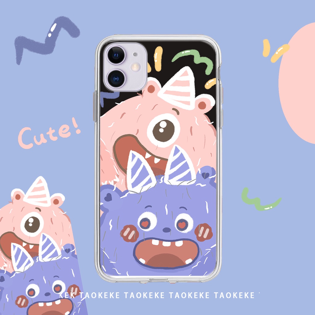 Ốp lưng iphone Ốp Điện Thoại Cho iphone 6 / 6plus / 6s / 6splus / 7 / 7plus / 8 / 8plus / x / xr / xs / 12 / Pro / Max / promax / 12mini / 12Promax / 12pro 13 Pro Max Mini 14 Dinuo case