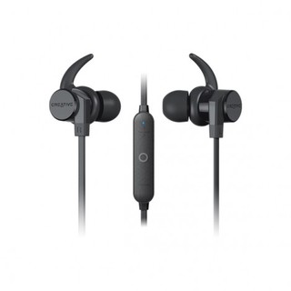 Tai Nghe Bluetooth Creative Outlier Active